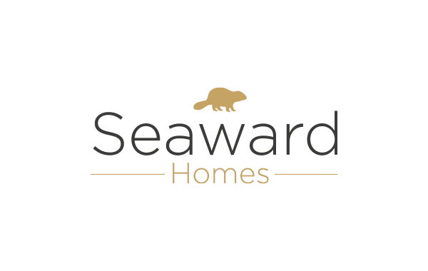 First home completion in Seaward’s 50th Year!