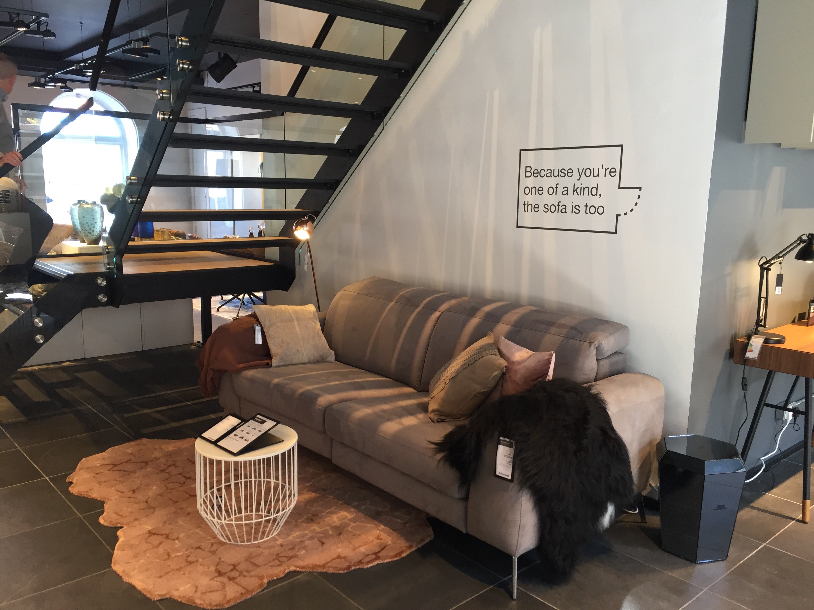 home store chichester